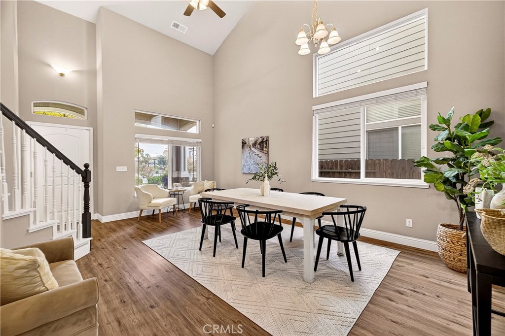 2996 East Eaton Road Chico, CA 95973 - Photo 8 of 30