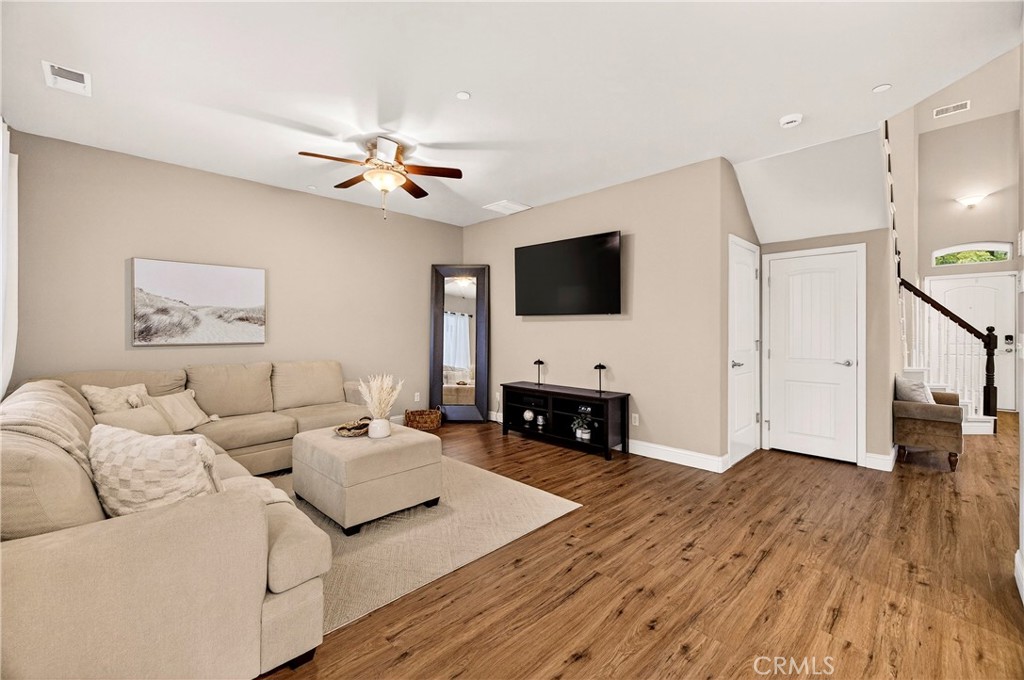 2996 East Eaton Road Chico, CA 95973 - Photo 9 of 30