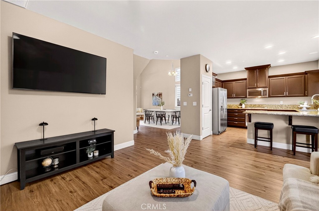 2996 East Eaton Road Chico, CA 95973 - Photo 10 of 30