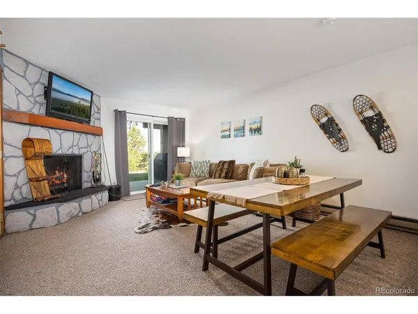 $444,000 | Undisclosed Address, Fraser, CO 80442