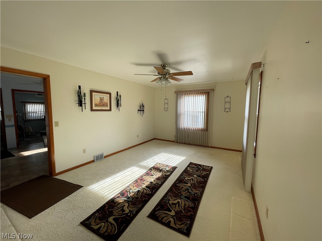 677 Mannering Road Eastlake, OH 44095 - Photo 14 of 32 Gallery Image 14