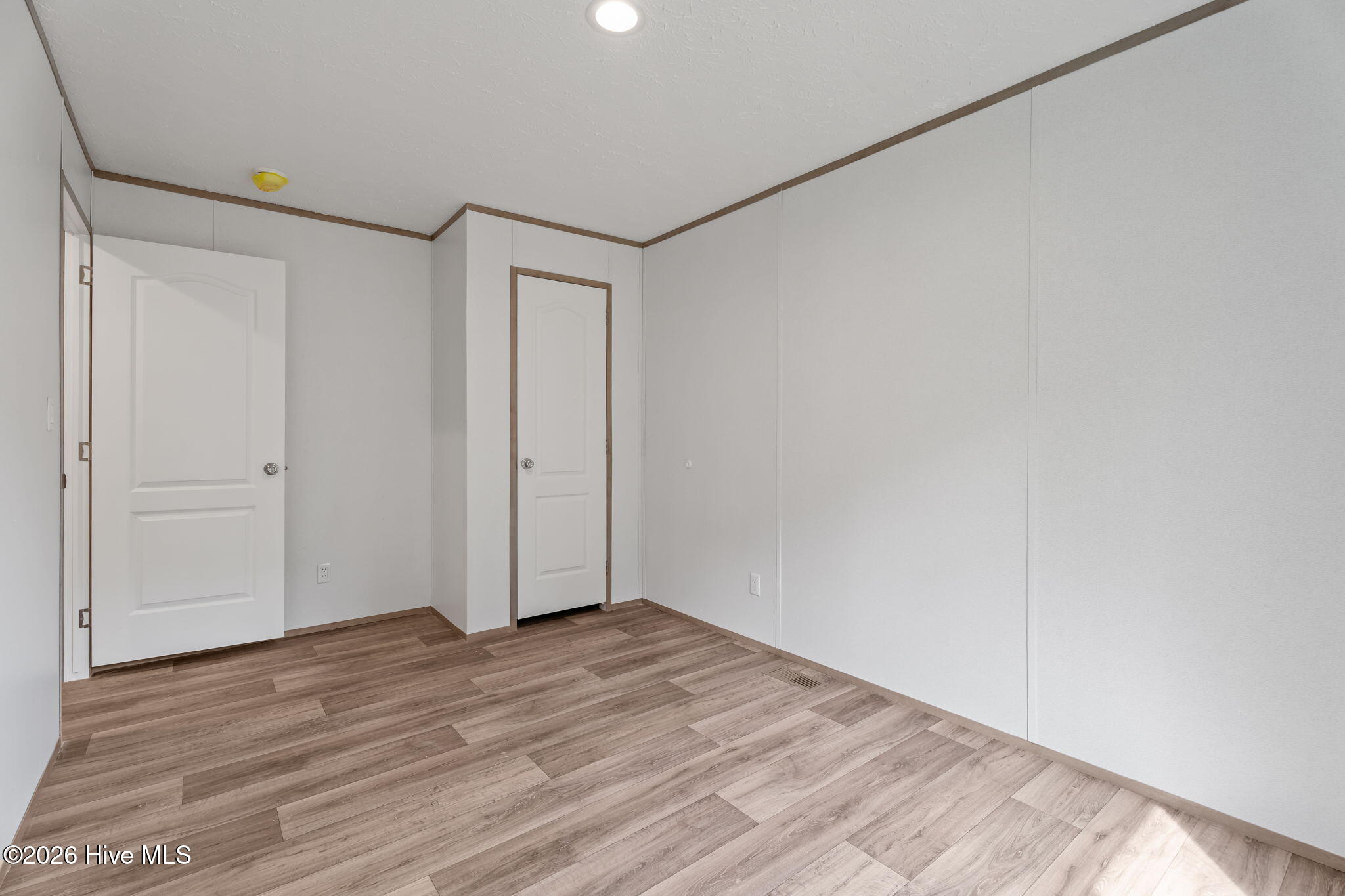 1735 Lynch Road Hollister, NC 27844 - Photo 20 of 37 26-web-or-mls-DSC01509