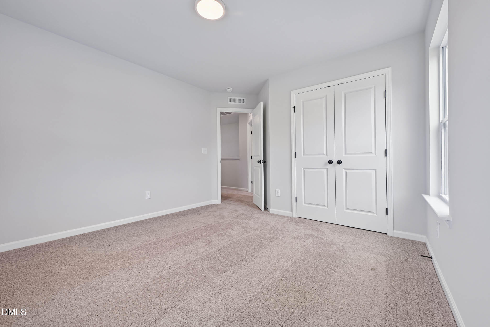 662 Beacon Hl Road Lillington, NC 27546 - Photo 42 of 59 DC 53-42