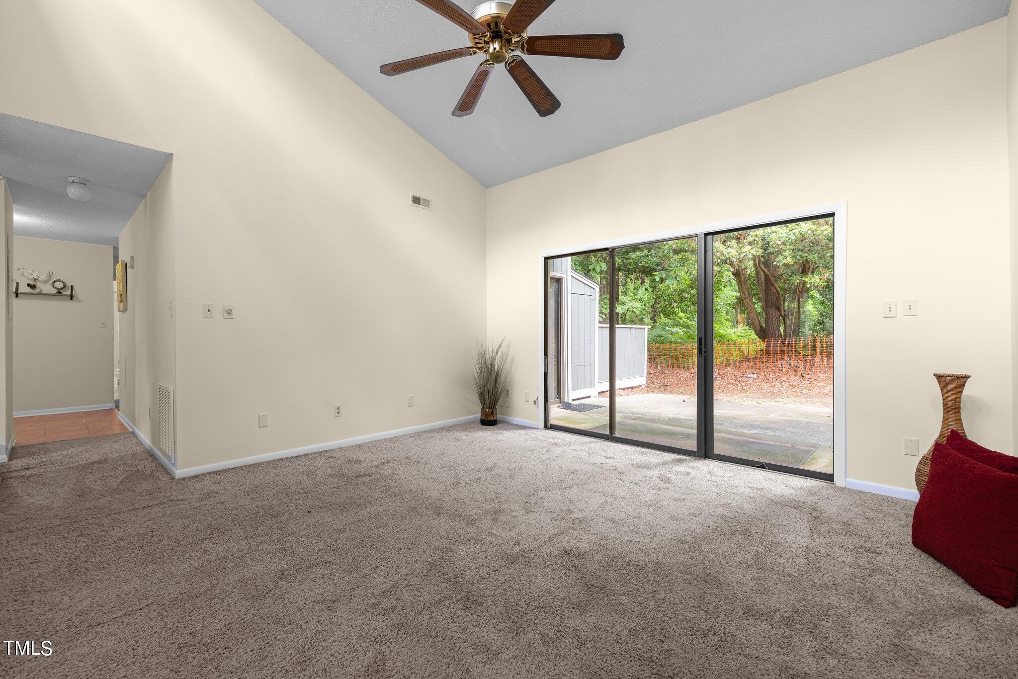 708 Godwin Court Raleigh, NC 27606 - Photo 22 of 48 27-web-or-mls-5Z8A0298