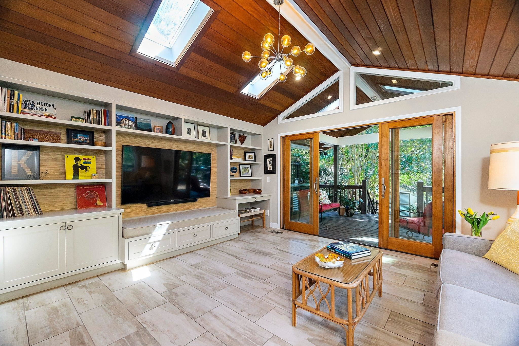 3000 Rothgeb Drive Raleigh, NC 27609 - Photo 17 of 41 Photo 17