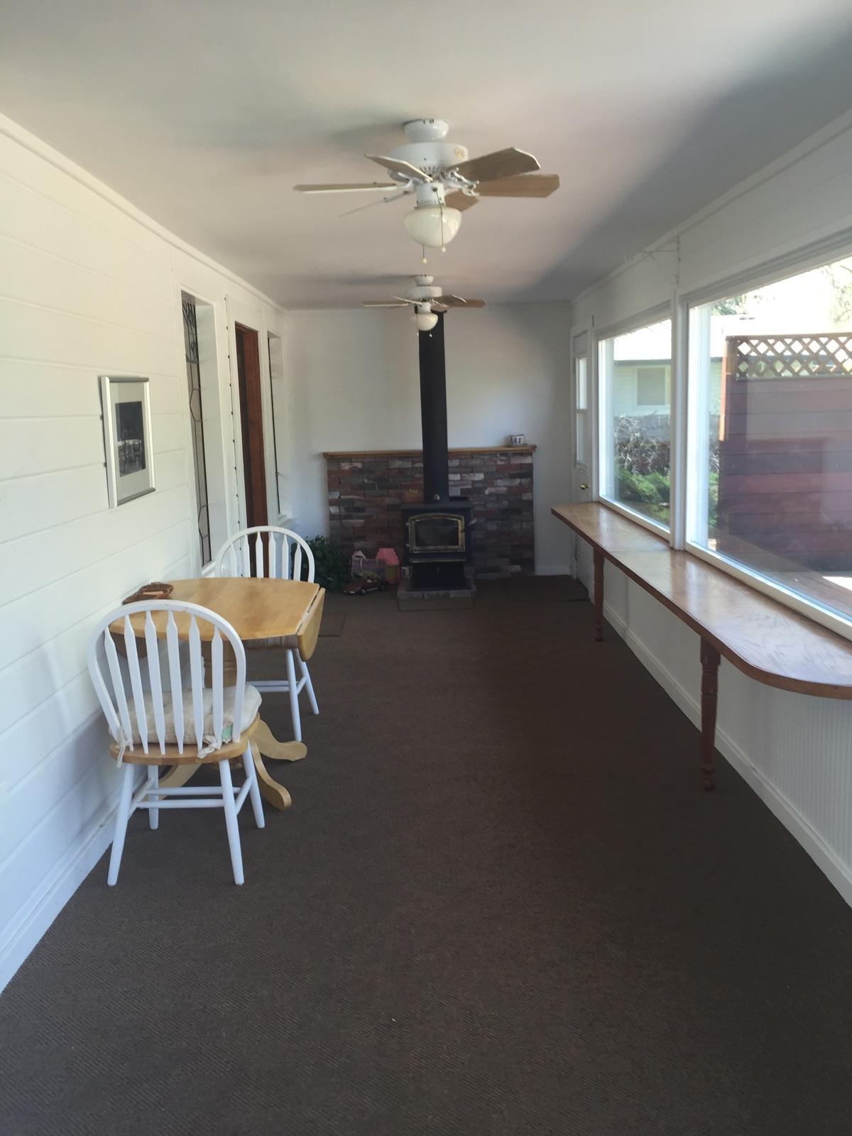 560 Main Street Los Angeles, CA 90013 - Photo 12 of 34
