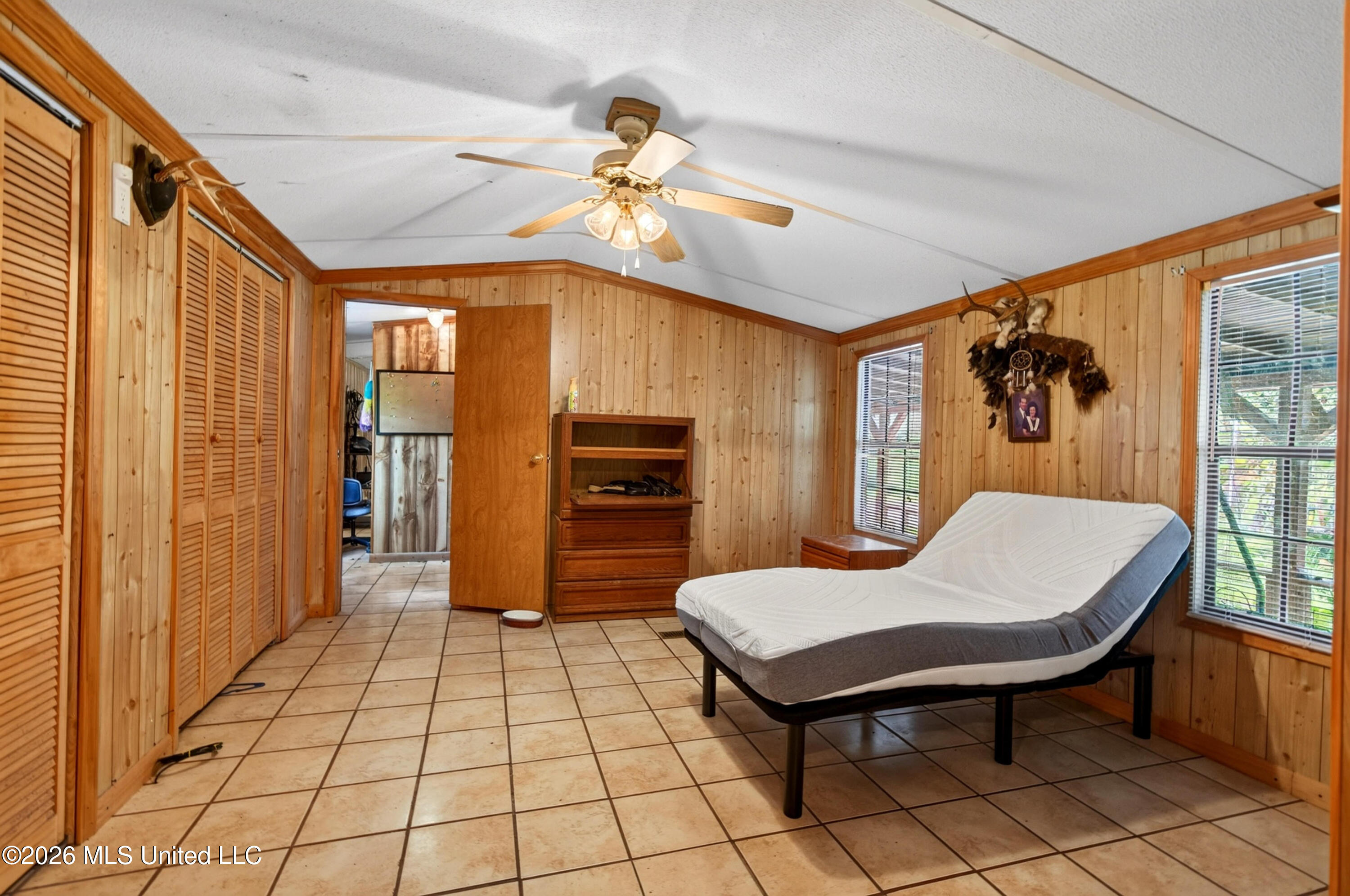 13417 Arguelles Road Vancleave, MS 39565 - Photo 31 of 55 13417ArguellasRd-29