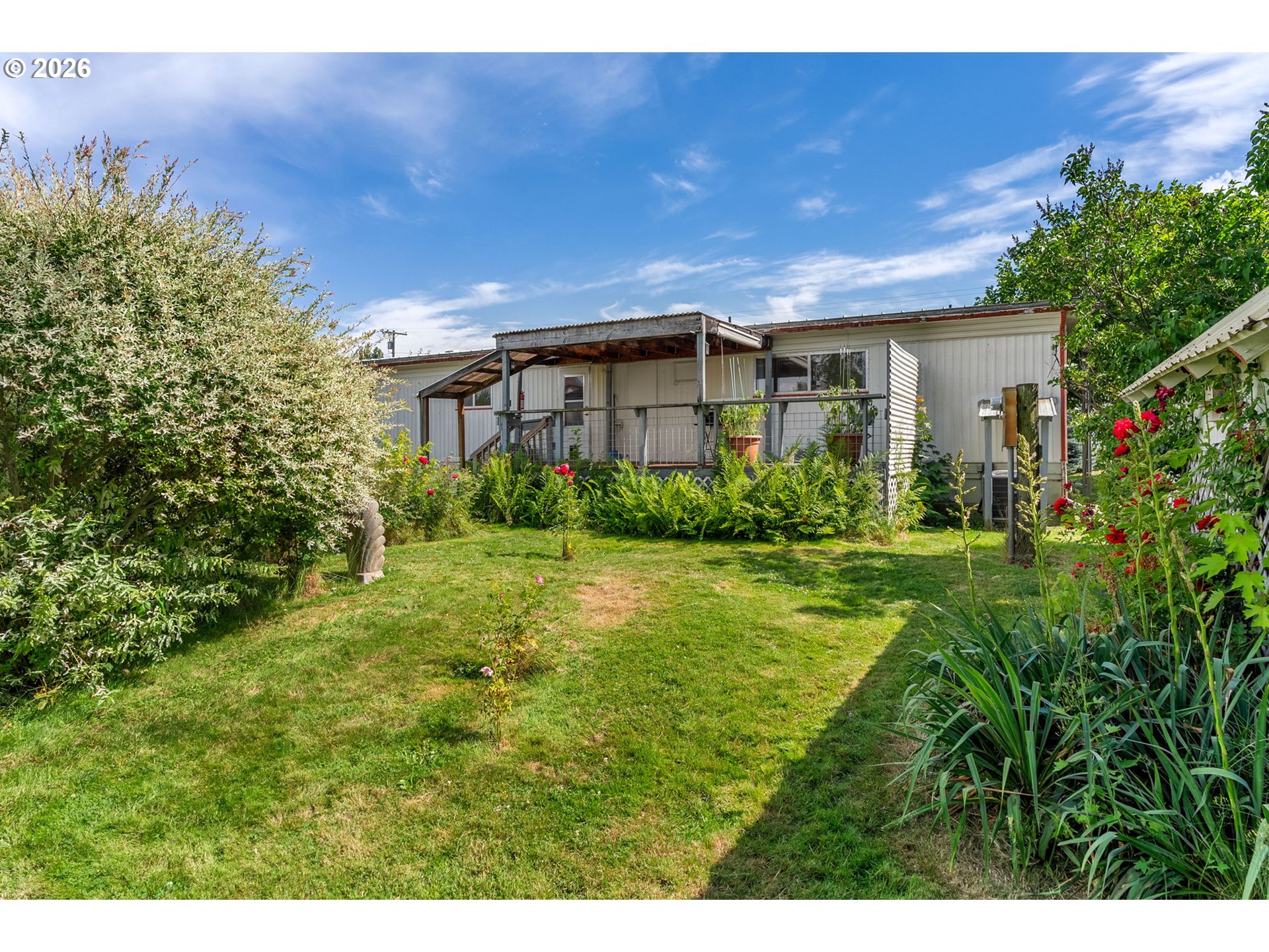3686 Mud Alley Road Hood River, OR 97031 - Photo 7 of 18