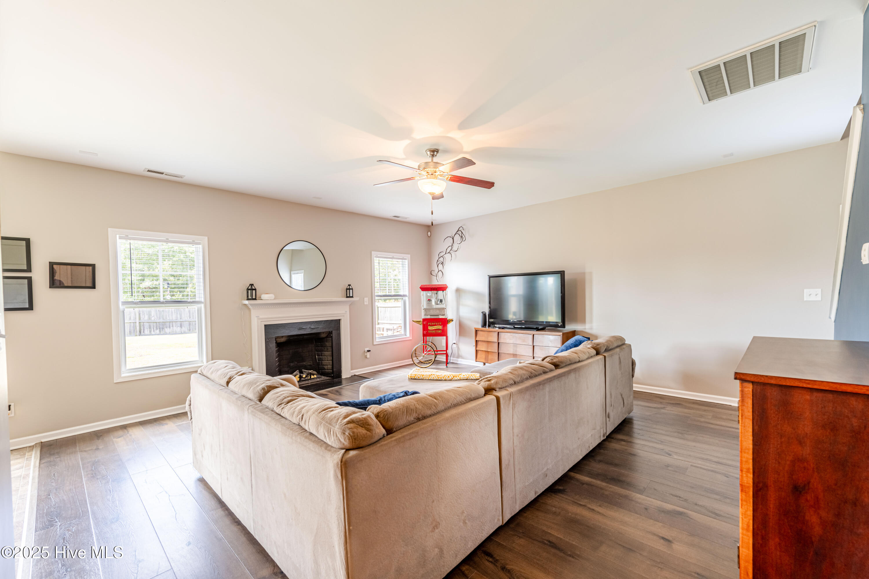 211 Merin Height Road Jacksonville, NC 28546 - Photo 7 of 48 211 Merin