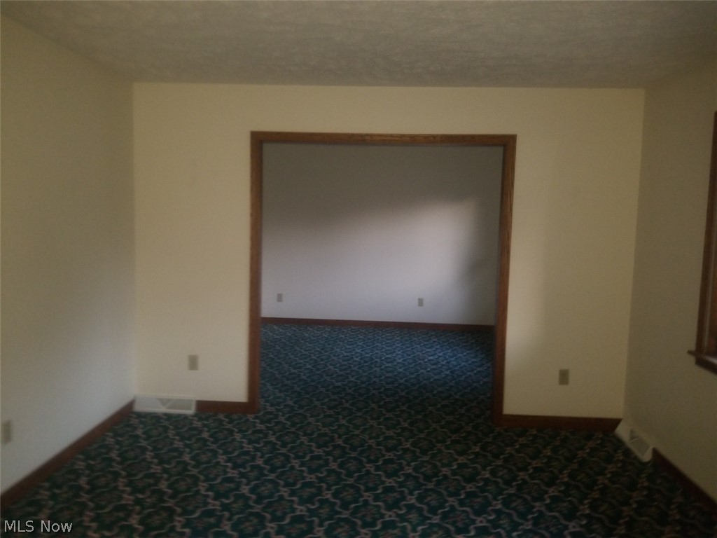 4613 13th Street Northwest Canton, OH 44708 - Photo 4 of 13
