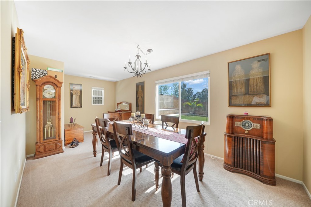 34063 Corktree Road Lake Elsinore, CA 92532 - Photo 9 of 27