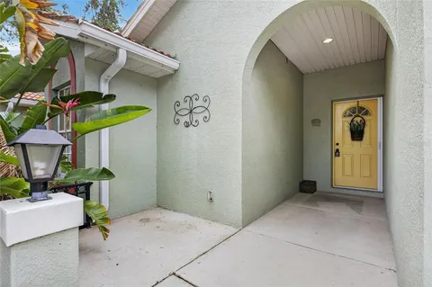 $240,000 | 216 51st St Circle East, Palmetto, FL 34221