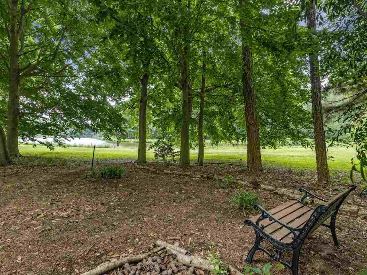 7609 Valley Run Drive Raleigh, NC 27615 - Photo 29 of 30 Photo 29
