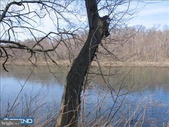 1861 Old Schuylkill Road Spring City, PA 19475 - Photo 4 of 5