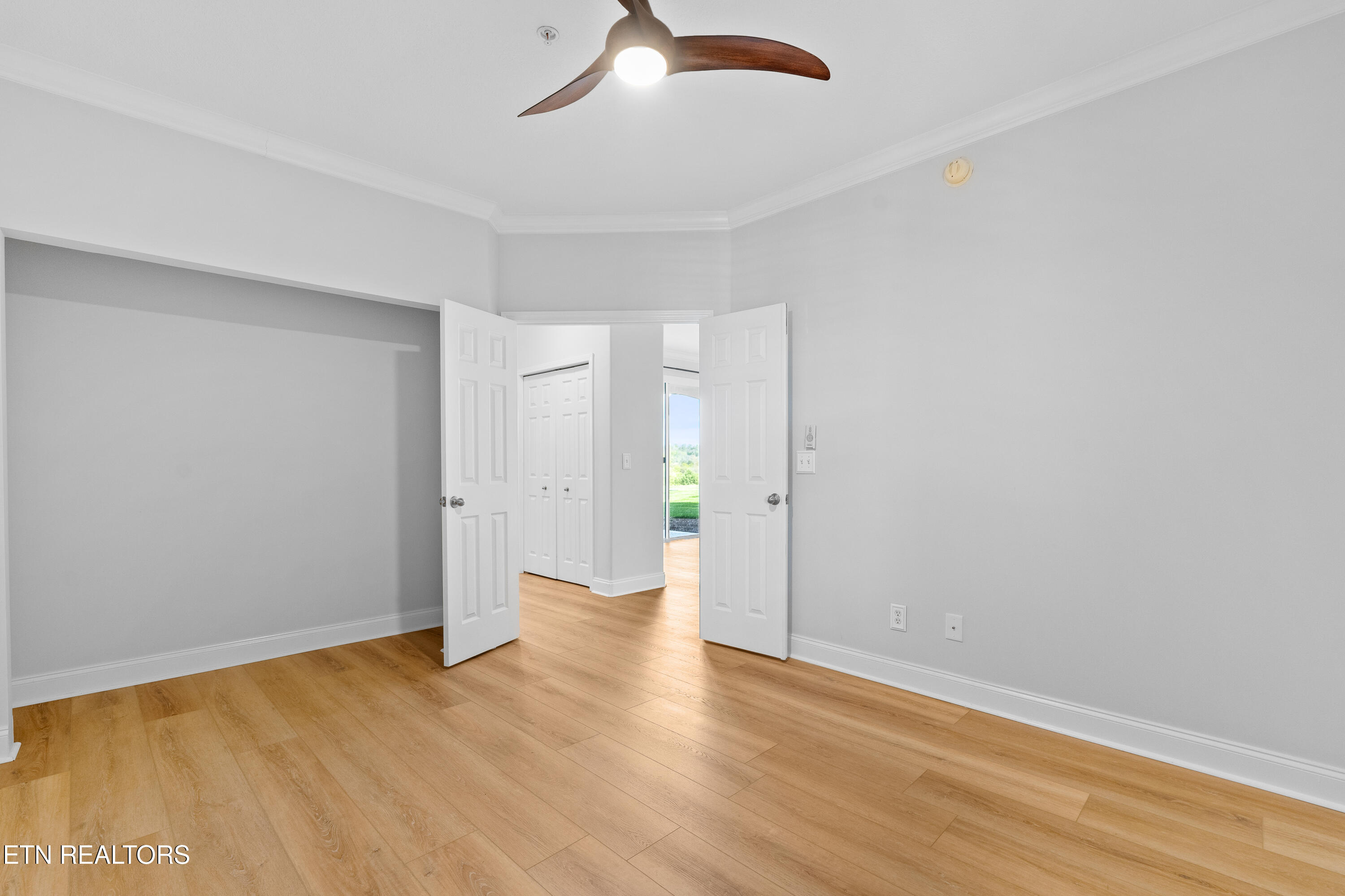 555 Rarity Bay Parkway, Unit 106 Vonore, TN 37885 - Photo 16 of 37 DSC05434