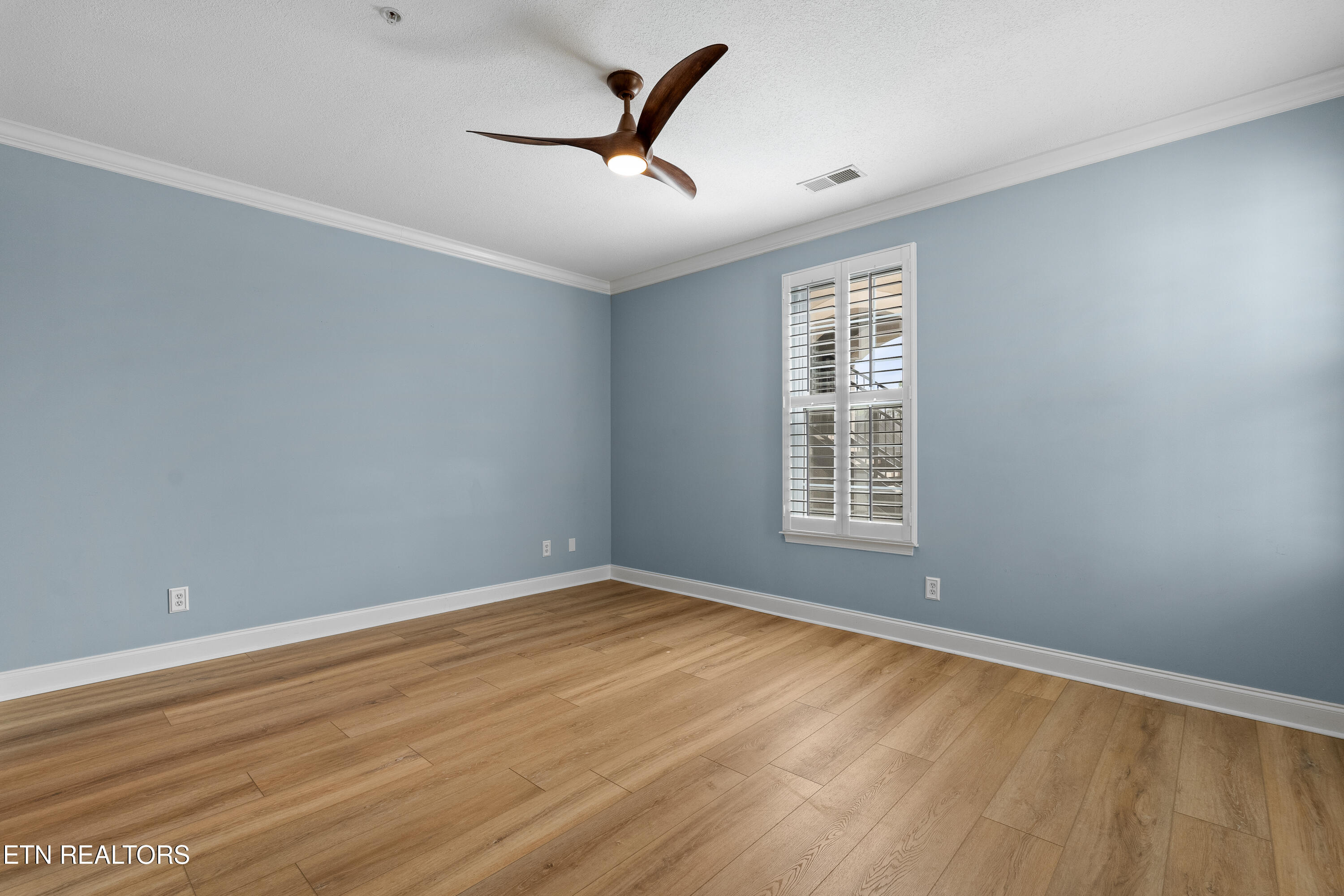 555 Rarity Bay Parkway, Unit 106 Vonore, TN 37885 - Photo 21 of 37 DSC05379