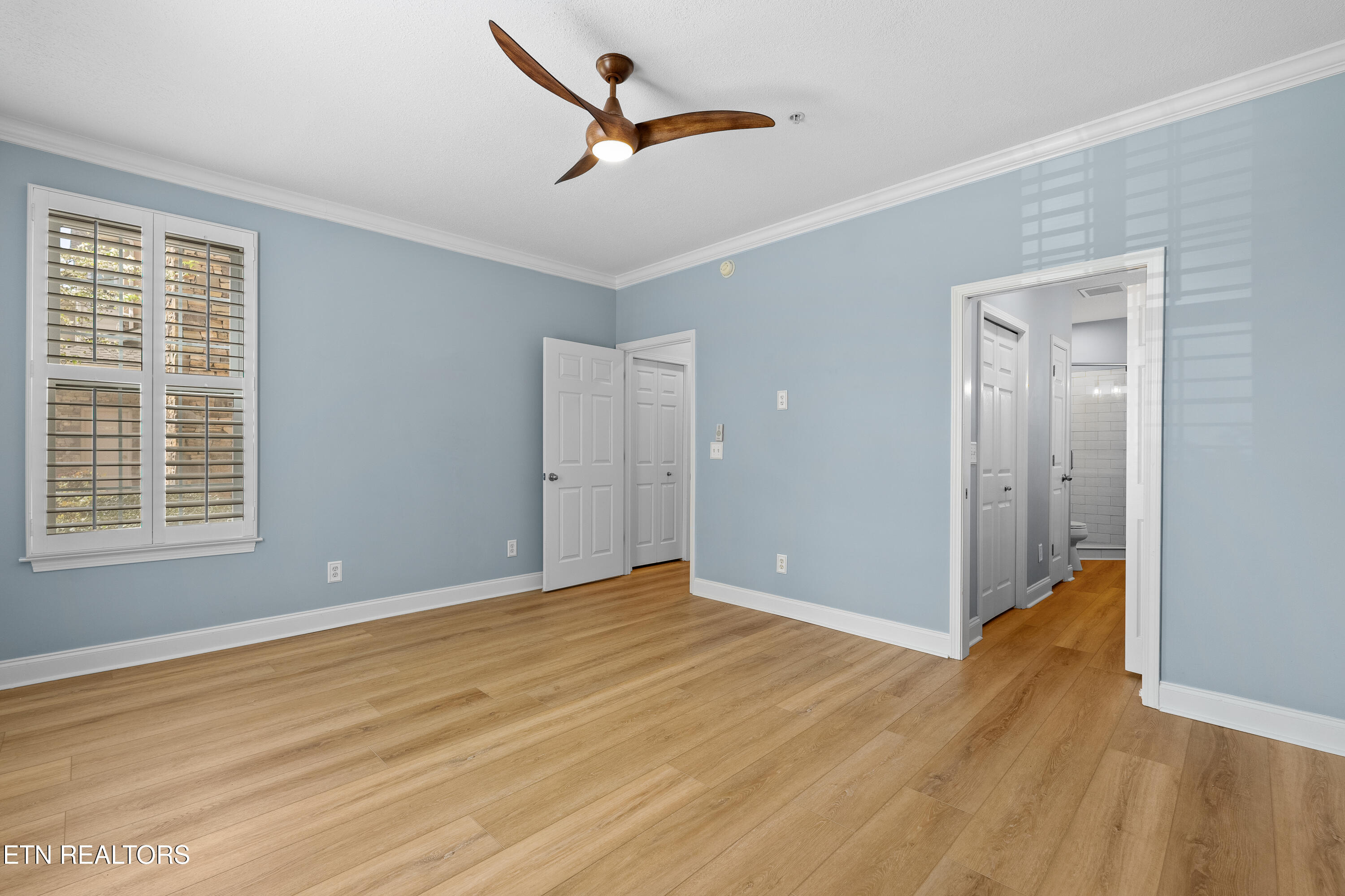 555 Rarity Bay Parkway, Unit 106 Vonore, TN 37885 - Photo 22 of 37 DSC05384