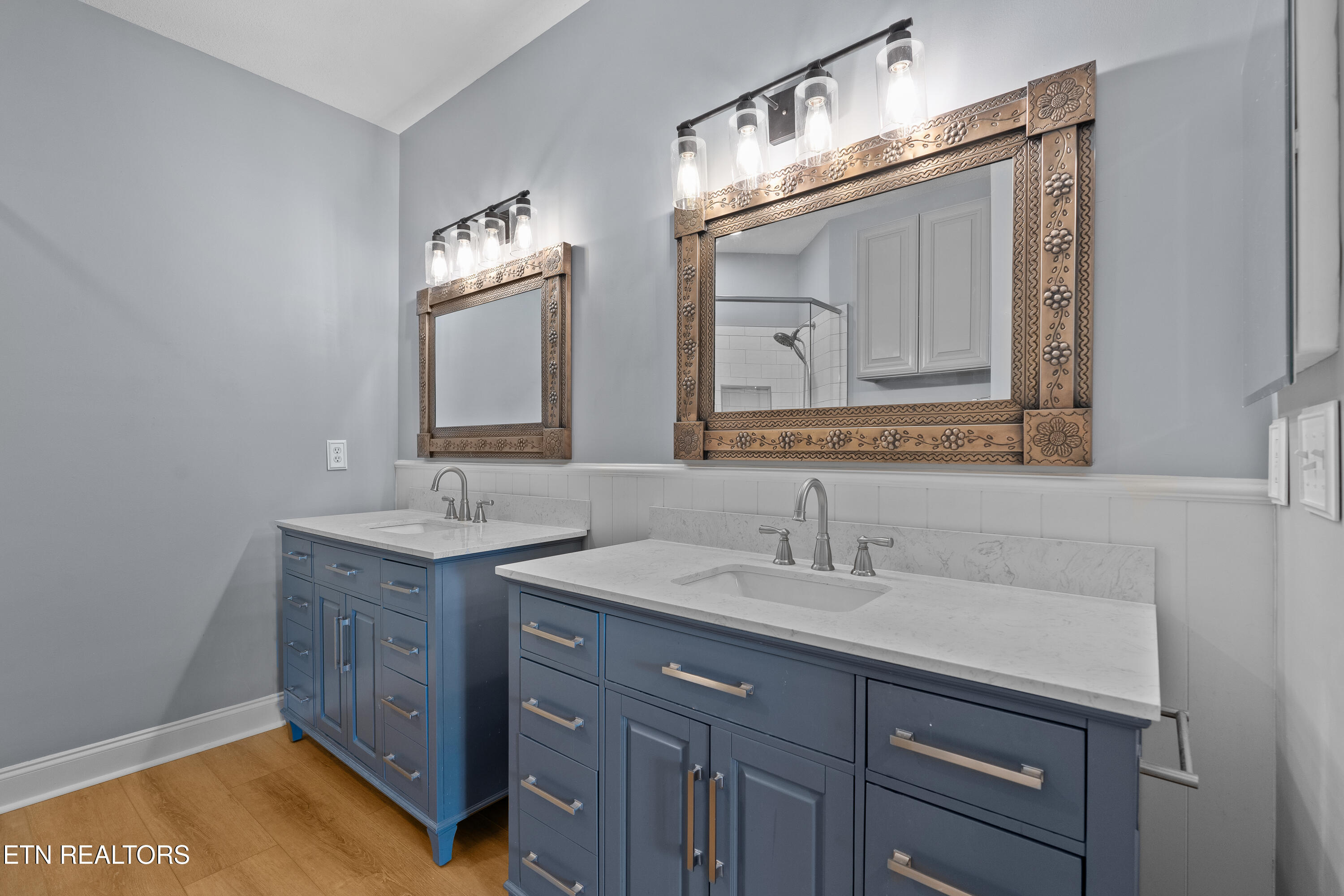 555 Rarity Bay Parkway, Unit 106 Vonore, TN 37885 - Photo 25 of 37 DSC05394