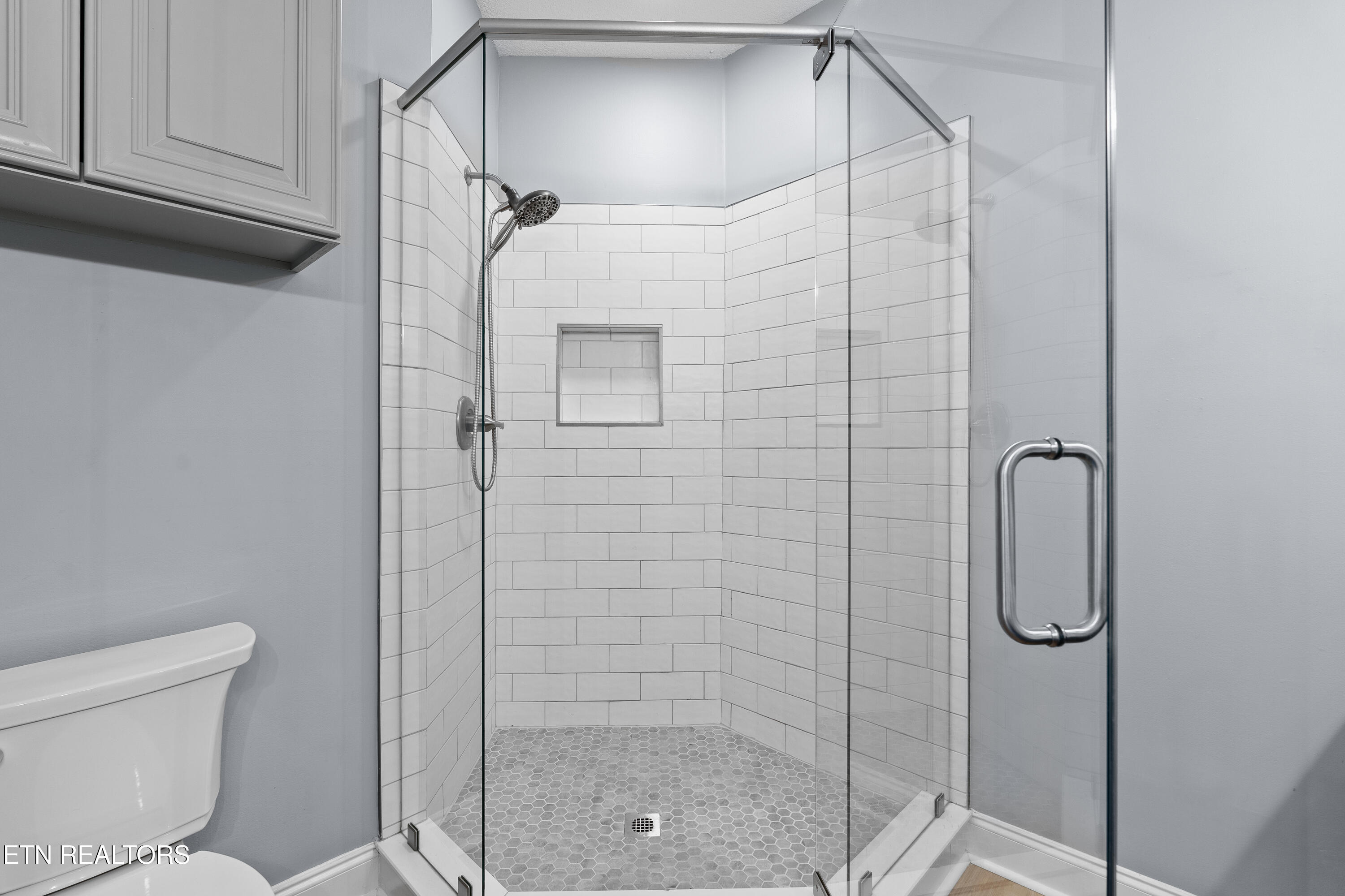 555 Rarity Bay Parkway, Unit 106 Vonore, TN 37885 - Photo 26 of 37 DSC05399