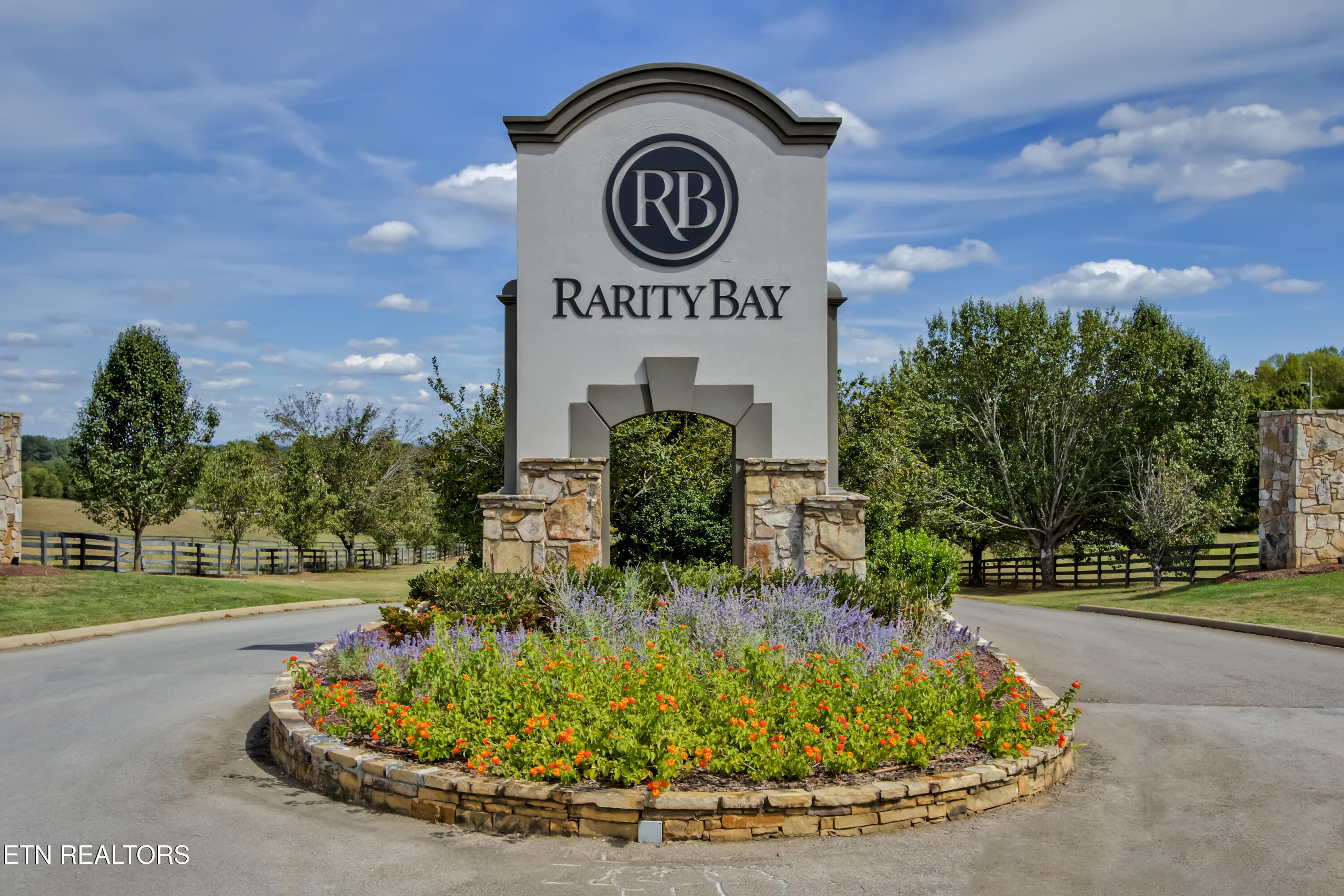 555 Rarity Bay Parkway, Unit 106 Vonore, TN 37885 - Photo 28 of 37 20_RarityBay