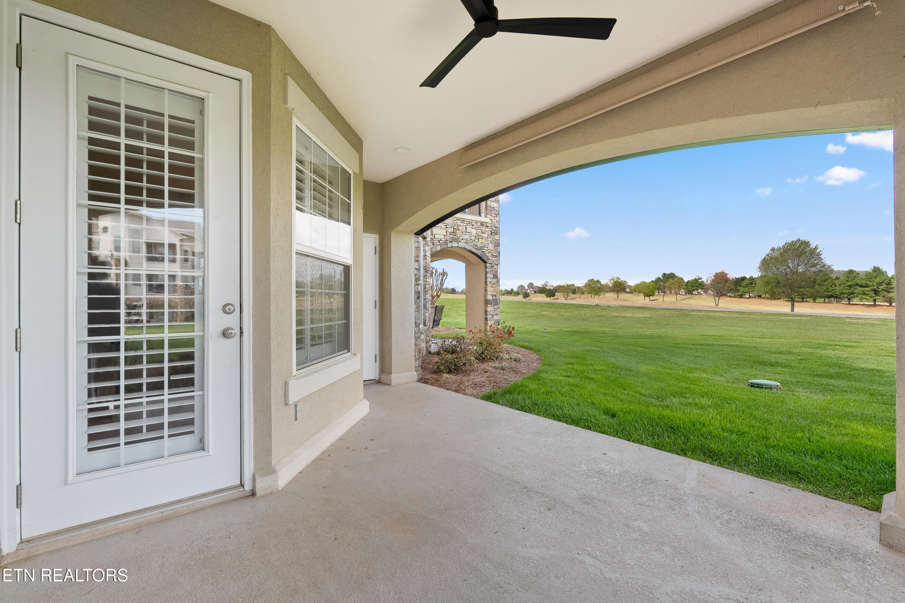 555 Rarity Bay Parkway, Unit 106 Vonore, TN 37885 - Photo 9 of 37 DSC05479