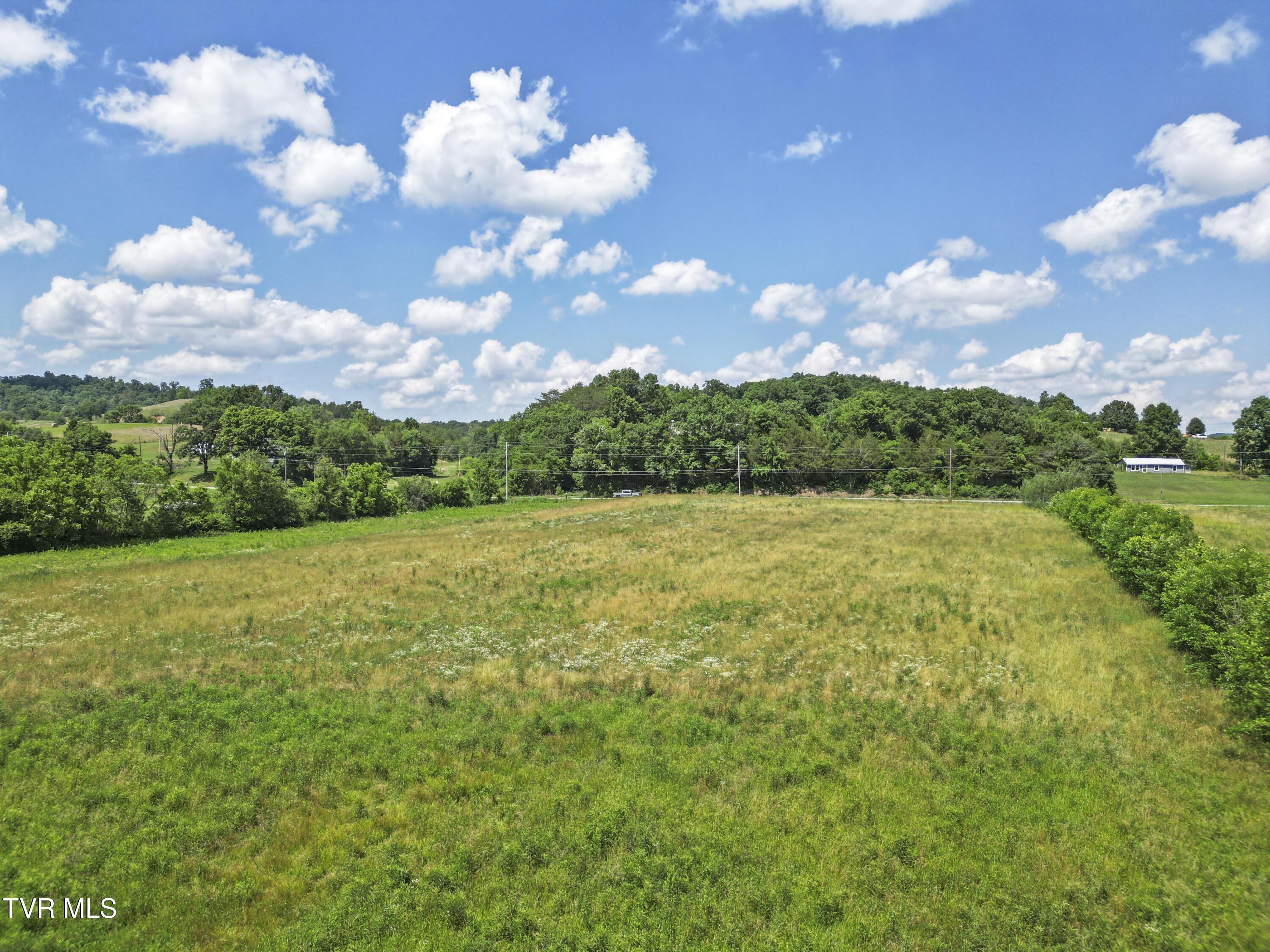 Tbd Roaring Fork Road, Unit 1 Greeneville, TN 37745 - Photo 4 of 13 DJI_0321