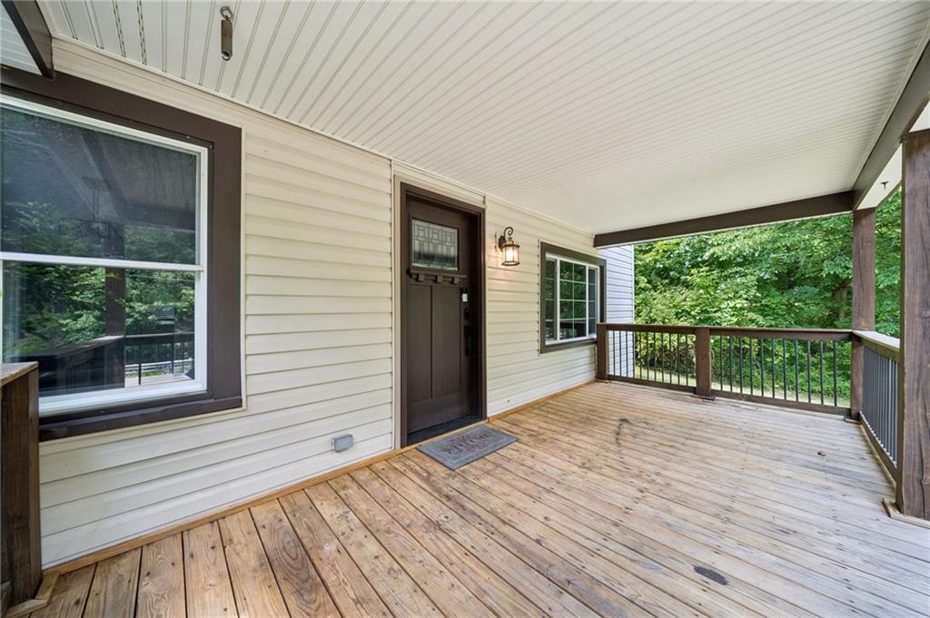 4375 New Texas Road Pittsburgh, PA 15239 - Photo 3 of 34