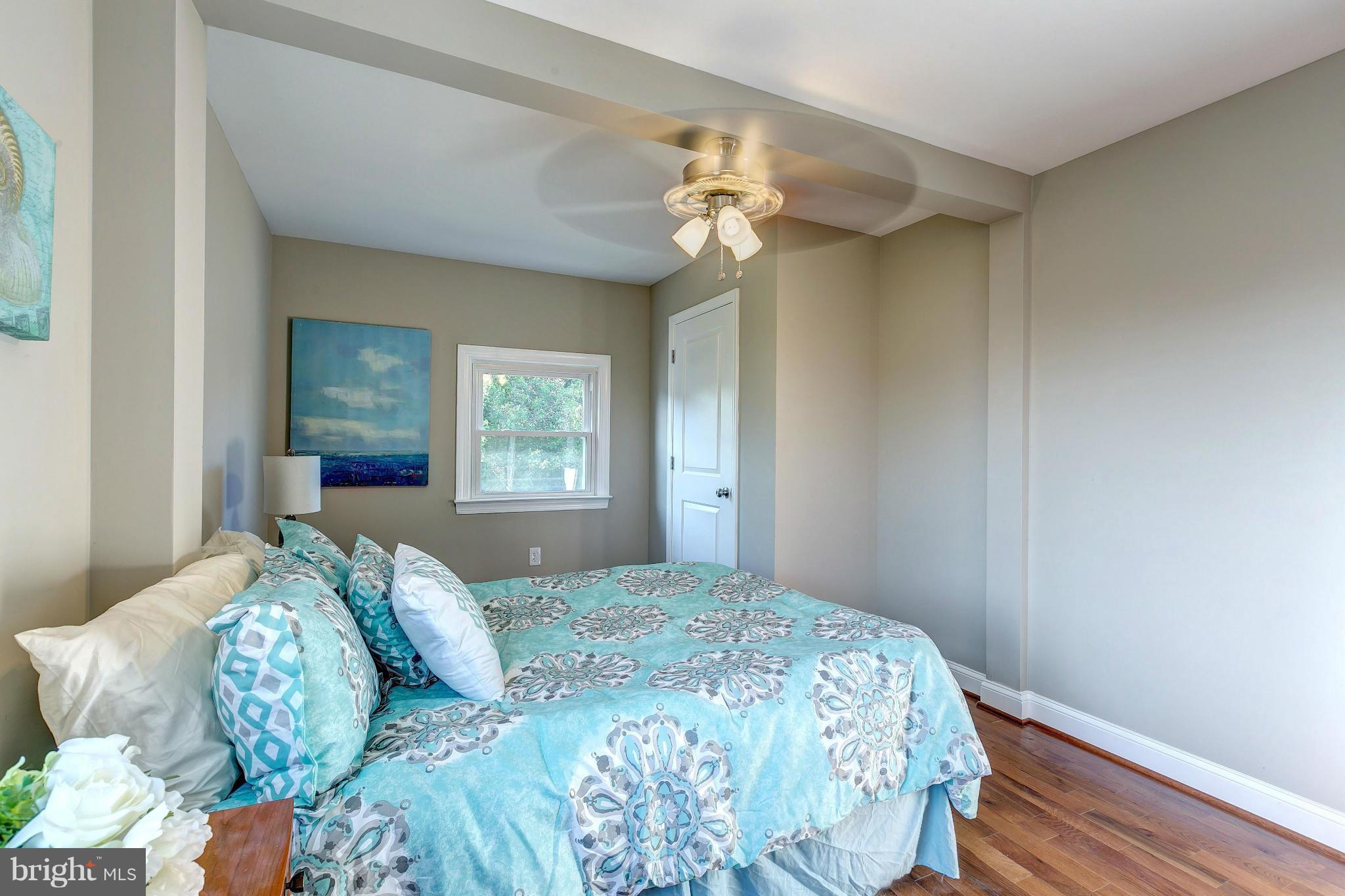 829 South Woodlynn Road Baltimore, MD 21221 - Photo 16 of 29 Relax And Unwind