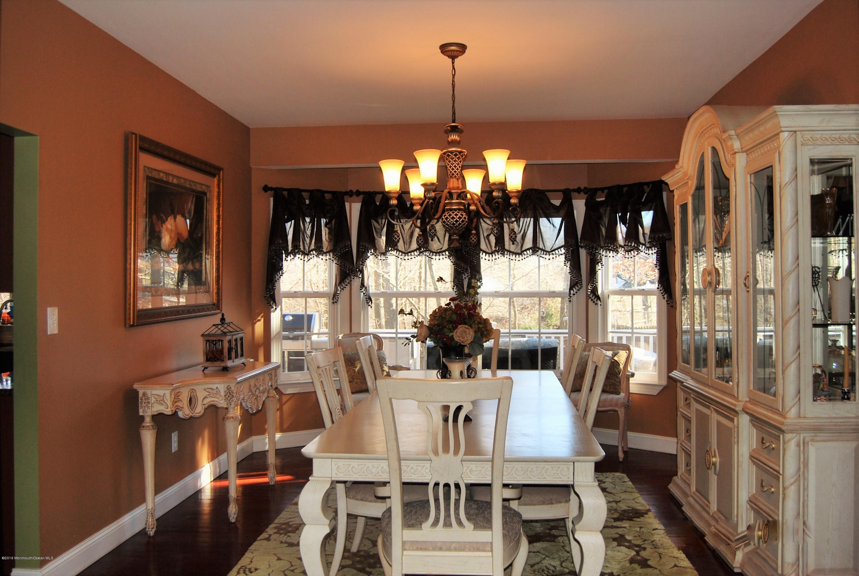 331 Texas Road Morganville, NJ 07751 - Photo 16 of 38 17