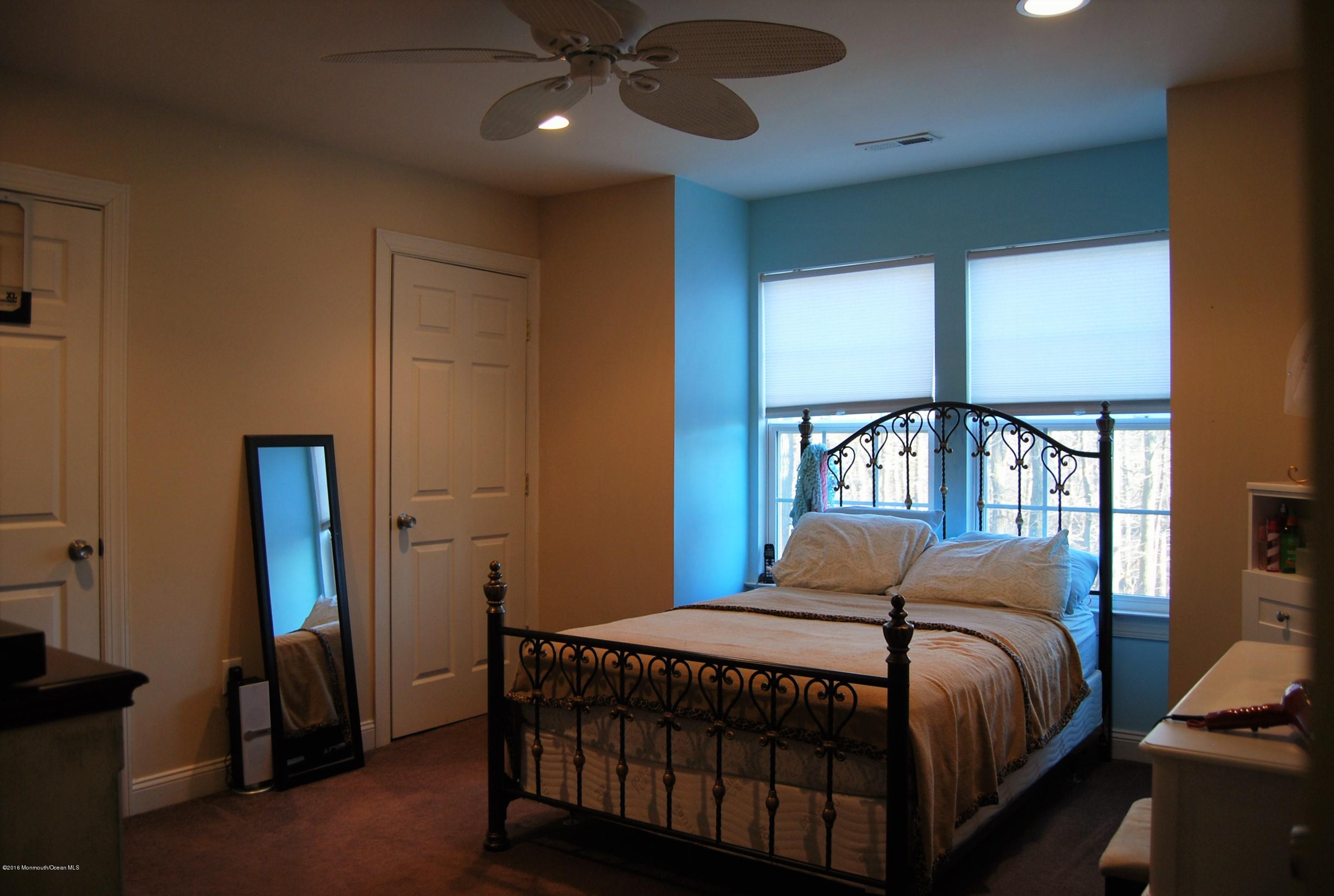 331 Texas Road Morganville, NJ 07751 - Photo 23 of 38 24