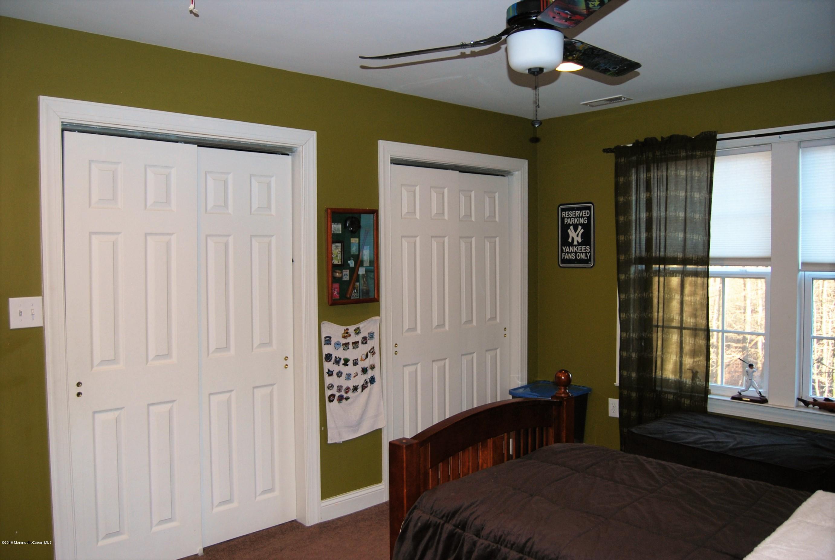 331 Texas Road Morganville, NJ 07751 - Photo 24 of 38 25
