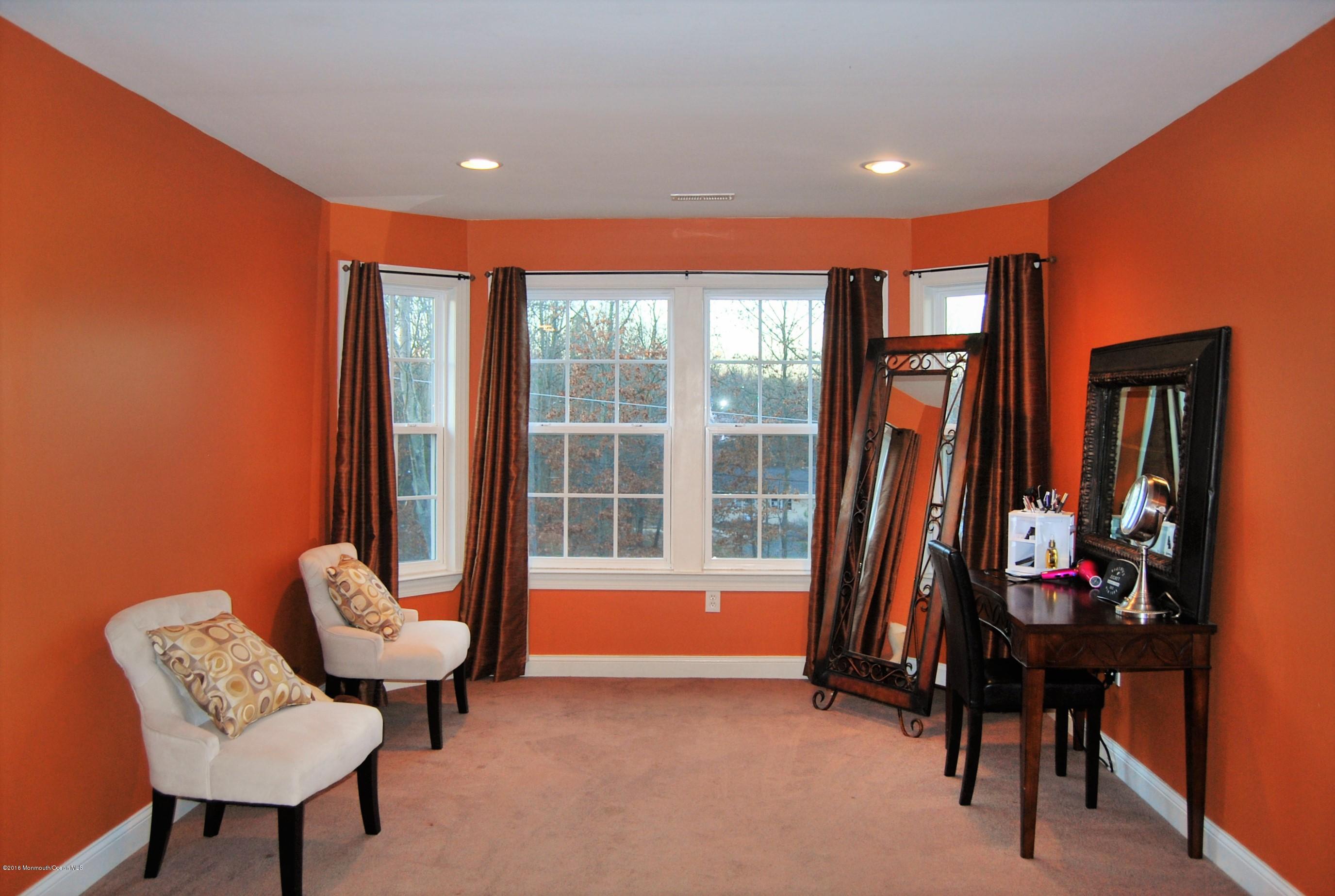 331 Texas Road Morganville, NJ 07751 - Photo 29 of 38 30