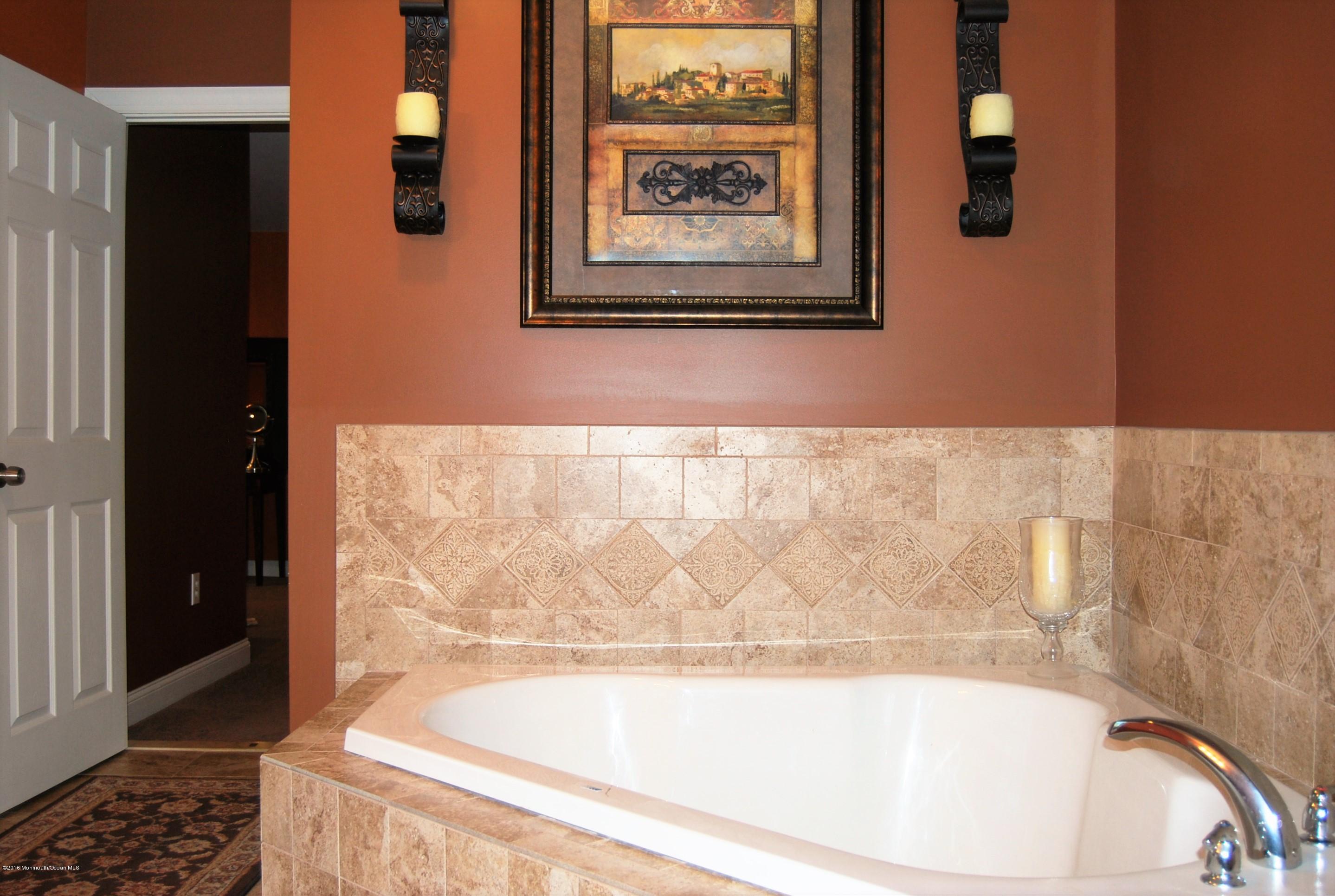 331 Texas Road Morganville, NJ 07751 - Photo 32 of 38 33