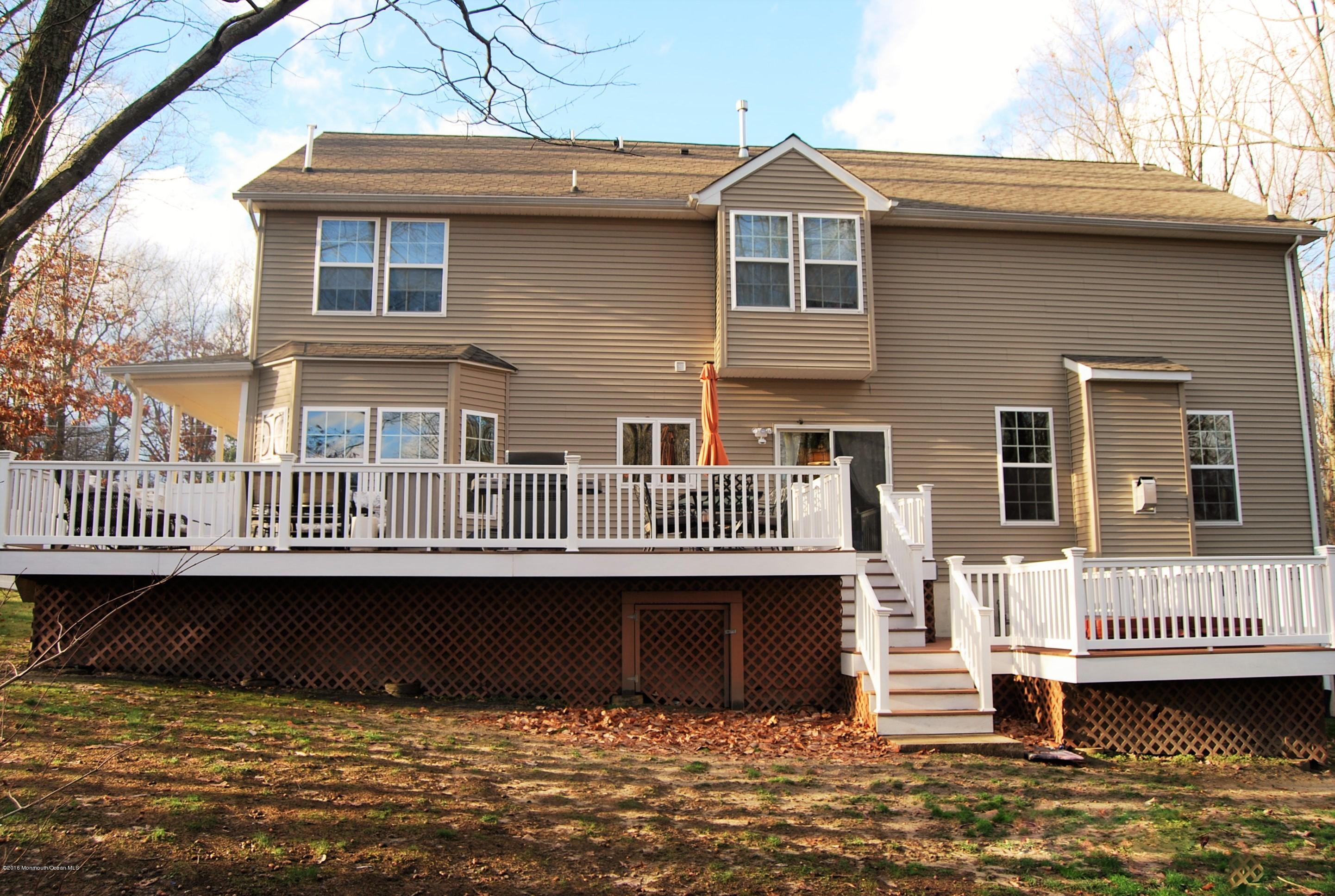 331 Texas Road Morganville, NJ 07751 - Photo 37 of 38 38