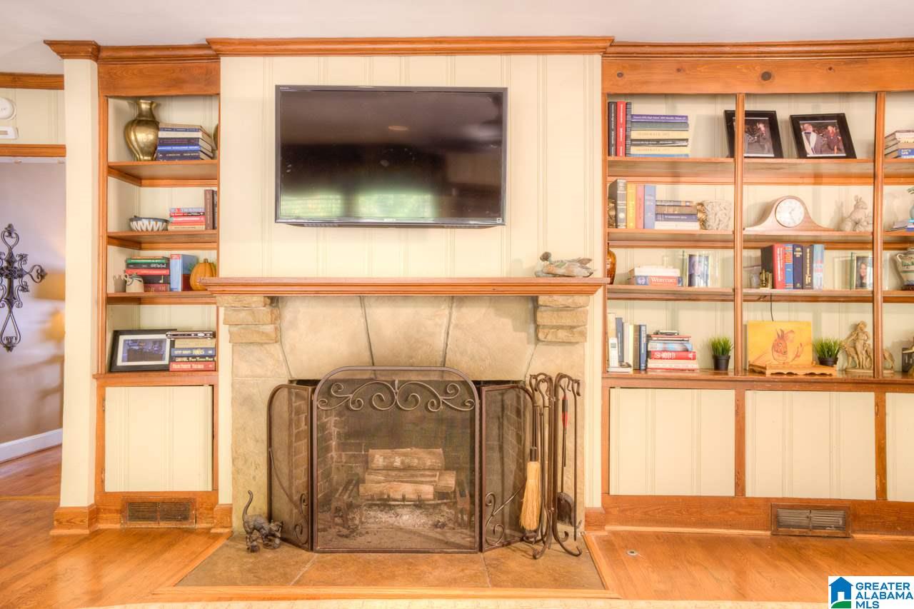 2460 Shades Crest Road Birmingham, AL 35216 - Photo 20 of 35 Gallery Image 20