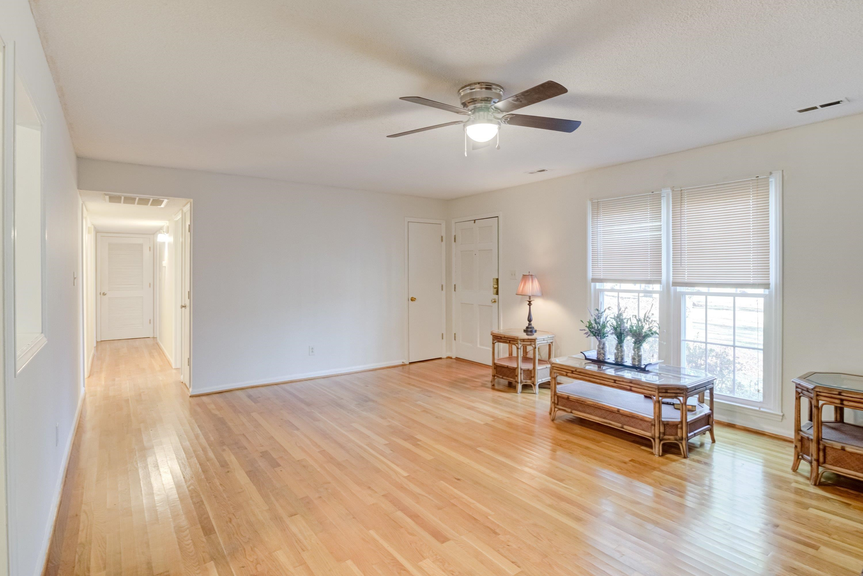 5149 Shield Circle Raleigh, NC 27603 - Photo 3 of 41 Photo 3