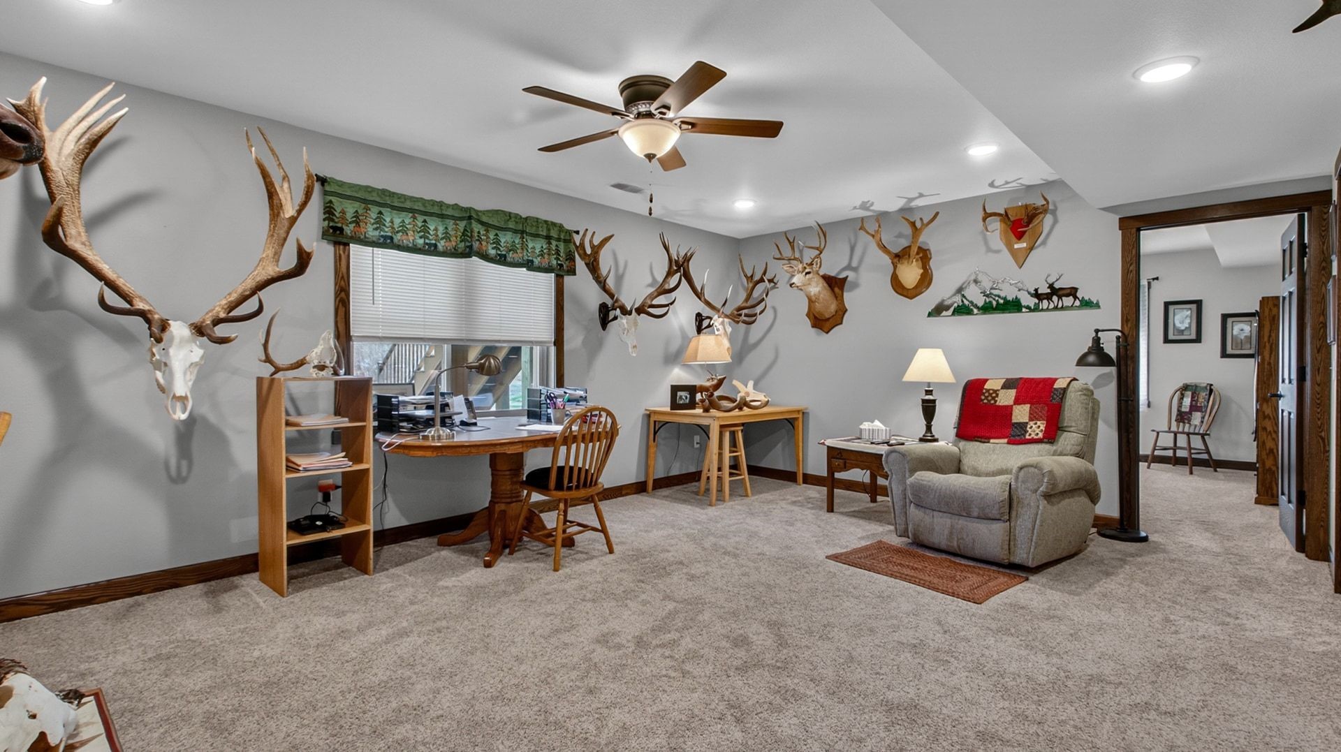 N9370 County Rd P Blair, WI 54616 - Photo 27 of 43