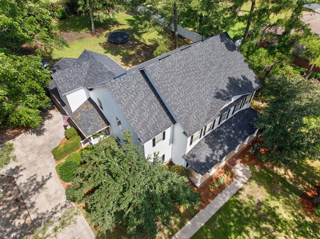4873 Summit Ridge Road Valdosta, GA 31602 - Photo 72 of 75 Gallery Image 72
