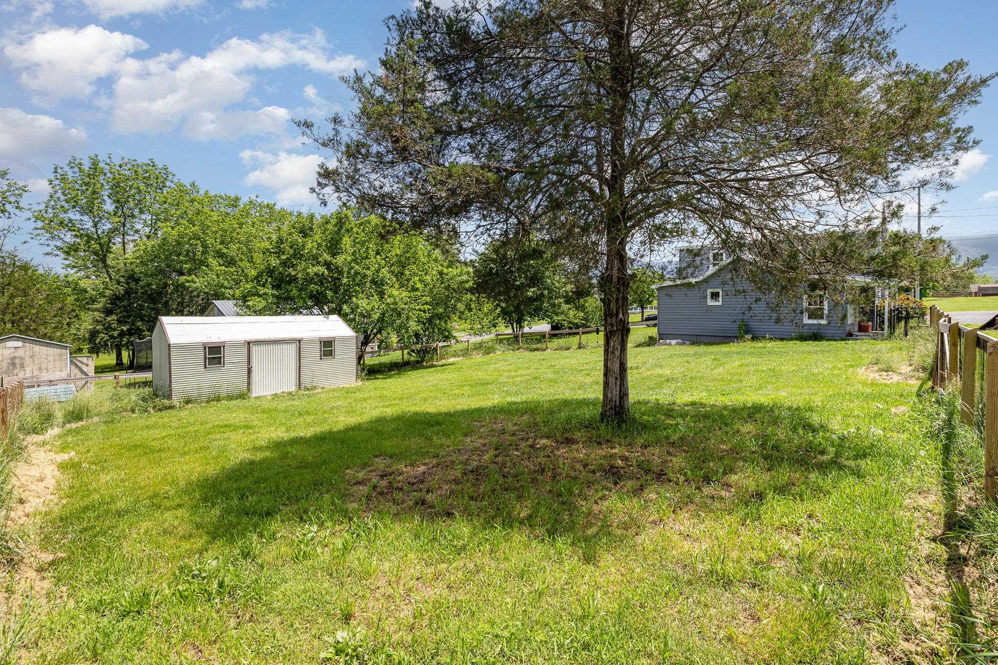 406 6th Street Luray, VA 22835 - Photo 28 of 28