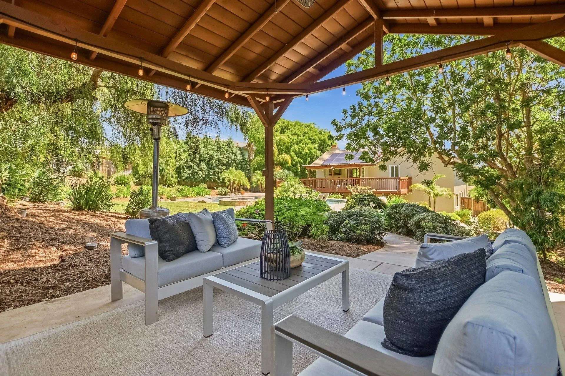 1370 Friends Way Fallbrook, CA 92028 - Photo 5 of 45