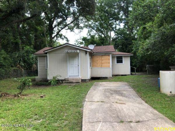 6175 Bagley Road Jacksonville, FL 32209 - Photo 1 of 7 6175-71319 (216)