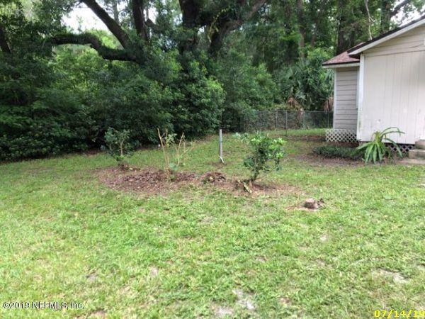 6175 Bagley Road Jacksonville, FL 32209 - Photo 2 of 7 6175-71319 (217)