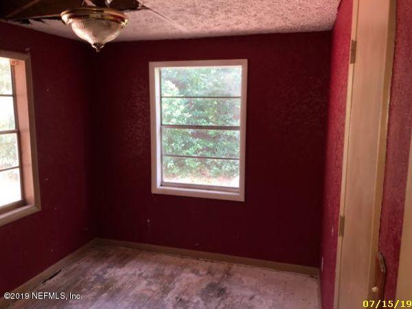 6175 Bagley Road Jacksonville, FL 32209 - Photo 4 of 7 6175-71319 (329)