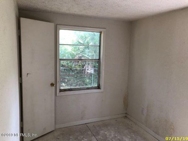 6175 Bagley Road Jacksonville, FL 32209 - Photo 5 of 7 6175-71319 (337)