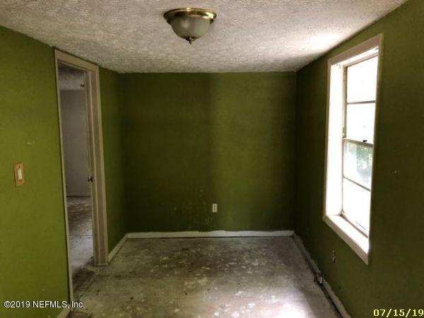 6175 Bagley Road Jacksonville, FL 32209 - Photo 6 of 7 6175-71319 (352)