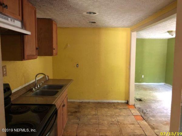 6175 Bagley Road Jacksonville, FL 32209 - Photo 7 of 7 6175-71319 (348)