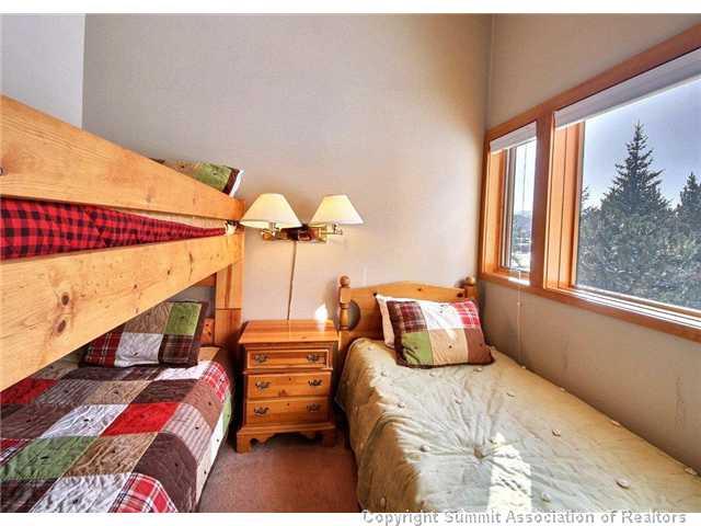 680 Tennis Club Road, Unit 1344 Keystone, CO 80435 - Photo 11 of 16 Gallery Image 11