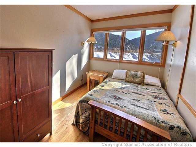 680 Tennis Club Road, Unit 1344 Keystone, CO 80435 - Photo 12 of 16 Gallery Image 12
