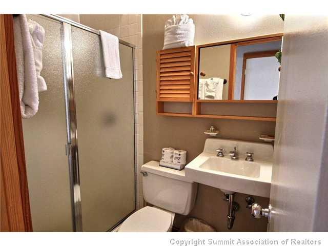 680 Tennis Club Road, Unit 1344 Keystone, CO 80435 - Photo 13 of 16 Gallery Image 13