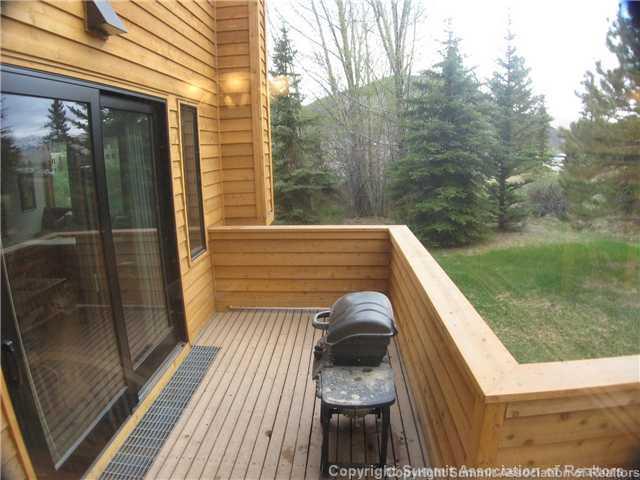 680 Tennis Club Road, Unit 1344 Keystone, CO 80435 - Photo 14 of 16 Gallery Image 14